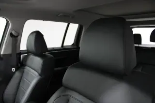 Hyundai SANTA FE Hybrid 2026 Limited 4p SUV