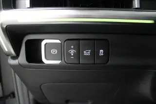 Hyundai SANTA FE Hybrid 2026 Limited 4p SUV