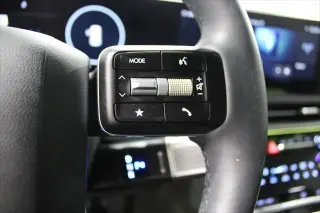 Hyundai SANTA FE Hybrid 2026 Limited 4p SUV