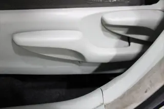 Toyota Prius 2015 Tres Hatchback de 4 puertas