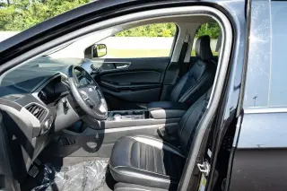 Ford Edge 2024 AWD SEL 4p SUV