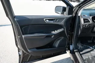 Ford Edge 2024 AWD SEL 4p SUV