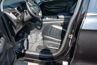Ford Edge 2024 AWD SEL 4p SUV