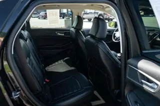 Ford Edge 2024 AWD SEL 4p SUV