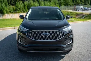 Ford Edge 2024 AWD SEL 4p SUV