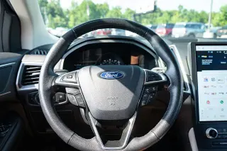 Ford Edge 2024 AWD SEL 4p SUV