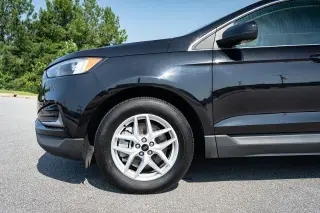 Ford Edge 2024 AWD SEL 4p SUV
