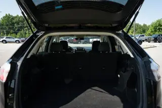 Ford Edge 2024 AWD SEL 4p SUV