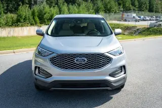 Ford Edge 2024 AWD SEL 4p SUV