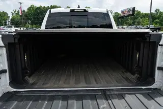 Ram 1500 2023 4x4 Limited 4p Cabina Crew 5.6 ft. Cb Camioneta