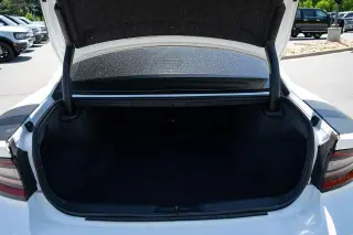 Dodge Charger 2023 Scat Pack 4p Sedan
