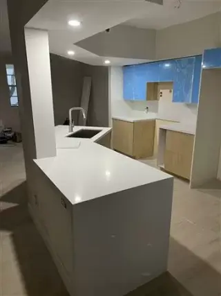 Countertops Quartz Granite …