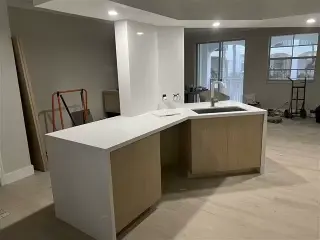 Countertops Quartz Granite …
