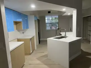 Countertops Quartz Granite …