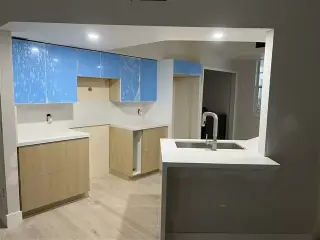 Countertops Quartz Granite …