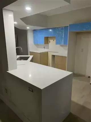 Countertops Quartz Granite …