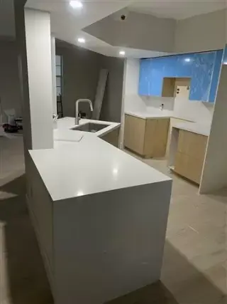 Countertops Quartz Granite …