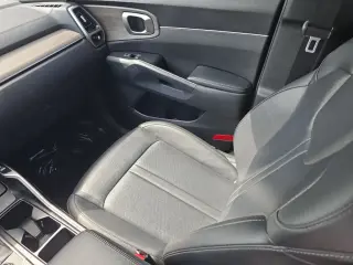 Kia Sorento 2022 AWD X-Line S 4p SUV