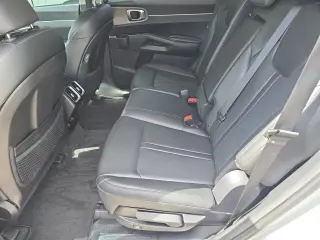 Kia Sorento 2022 AWD X-Line S 4p SUV