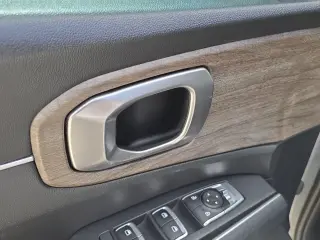Kia Sorento 2022 AWD X-Line S 4p SUV