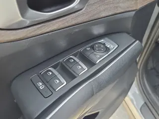 Kia Sorento 2022 AWD X-Line S 4p SUV