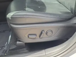 Kia Sorento 2022 AWD X-Line S 4p SUV