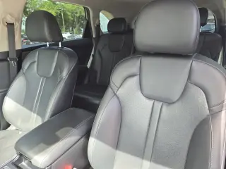 Kia Sorento 2022 AWD X-Line S 4p SUV