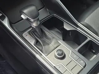 Kia Sorento 2022 AWD X-Line S 4p SUV