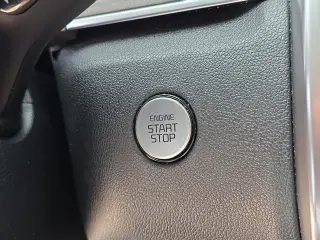 Kia Sorento 2022 AWD X-Line S 4p SUV