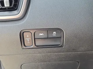 Kia Sorento 2022 AWD X-Line S 4p SUV