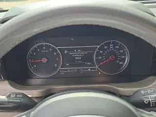 Kia Sorento 2022 AWD X-Line S 4p SUV