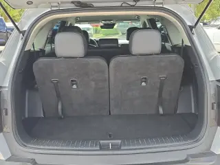 Kia Sorento 2022 AWD X-Line S 4p SUV