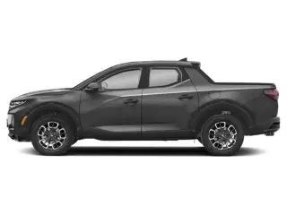 Hyundai SANTA CRUZ 2023 AWD SEL 4p Camioneta de cabina completa 4.3 pies SB