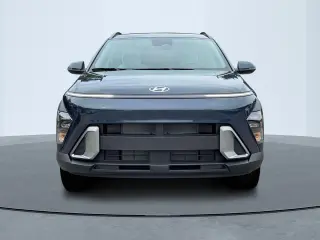 Hyundai KONA 2025 AWD SEL Convenience 4p Crossover