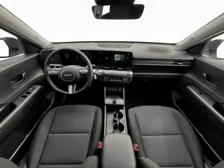 Hyundai KONA 2025 AWD SEL Convenience 4p Crossover