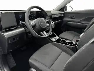 Hyundai KONA 2025 AWD SEL Convenience 4p Crossover
