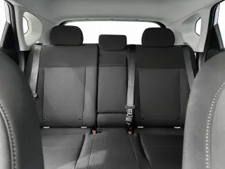 Hyundai KONA 2025 AWD SEL Convenience 4p Crossover