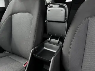 Hyundai KONA 2025 AWD SEL Convenience 4p Crossover