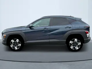 Hyundai KONA 2025 AWD SEL Convenience 4p Crossover