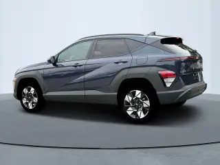 Hyundai KONA 2025 AWD SEL Convenience 4p Crossover