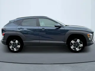 Hyundai KONA 2025 AWD SEL Convenience 4p Crossover
