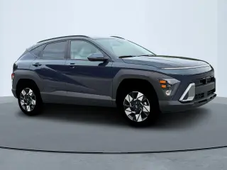 Hyundai KONA 2025 AWD SEL Convenience 4p Crossover