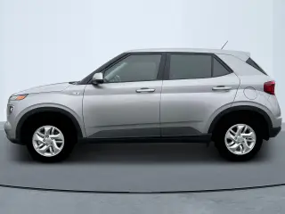 Hyundai VENUE 2025 SE 4p Crossover