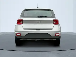 Hyundai VENUE 2025 SE 4p Crossover