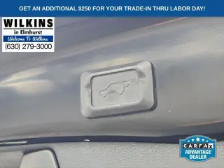 Toyota RAV4 2020 AWD XLE 4p SUV