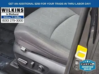 Toyota RAV4 2020 AWD XLE 4p SUV