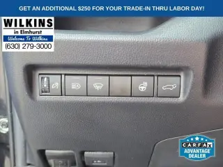 Toyota RAV4 2020 AWD XLE 4p SUV