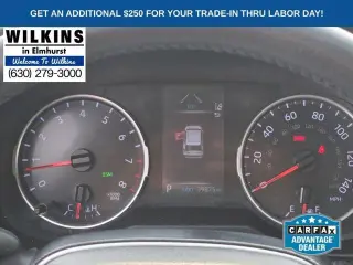 Toyota RAV4 2020 AWD XLE 4p SUV