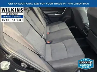 Toyota RAV4 2020 AWD XLE 4p SUV