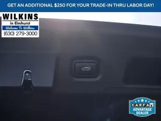Hyundai SANTA FE 2023 AWD SEL 4dr Crossover